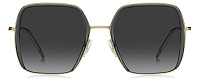 Hugo Boss BOSS 1783/S FT3 9O