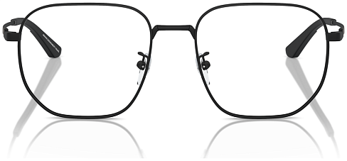 Emporio Armani EA 1159D 3001
