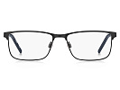 Hugo HG 1309 0VK
