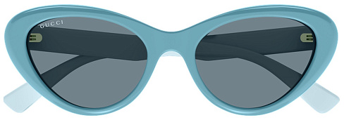 Gucci GG1170S 003