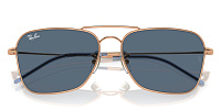Ray-Ban RB R0102S 92023A