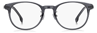 Hugo Boss BOSS 1839/G 09V