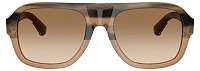 Burberry BE 4478F 420789