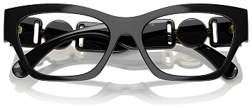 Versace VE 3367U GB1