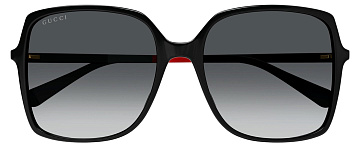 Gucci GG0544S 007