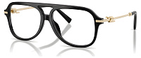 Tiffany & Co TF 2283 8001