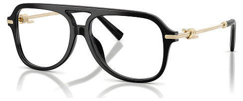 Tiffany & Co TF 2283 8001