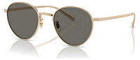 Oliver Peoples OV 1336ST 5035R5