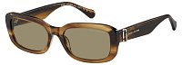 Marc Jacobs MARC 925/S EX4 QT