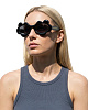 Marc Jacobs MARC 886/G/S 807 IR