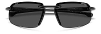Carrera Ducati CARDUC 043/S 807 IR
