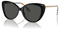 Burberry BE 4407 385387