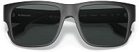 Burberry BE 4358 346481