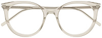 Saint Laurent SL 891 004