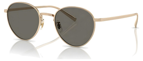 Oliver Peoples OV 1336ST 5035R5