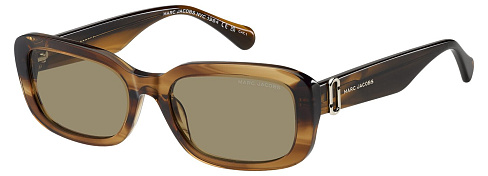 Marc Jacobs MARC 925/S EX4 QT