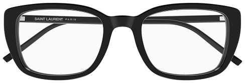 Saint Laurent SL 776 001