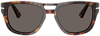 Persol PO 3366S 24/B1