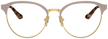 Vogue VO 4305 5198