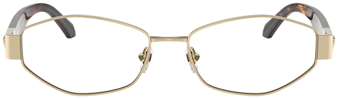 Versace VE 1298 1252