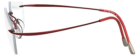 Silhouette 5515 3040