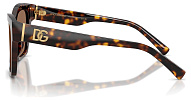 Dolce & Gabbana DG 4512 502/73