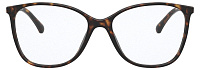 Chanel CH 3408Q C714