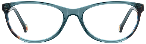Carolina Herrera HER 0393 ZI9