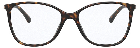 Chanel CH 3408Q C714