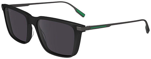 Lacoste L6017S 001
