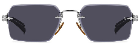 David Beckham DB 7109/S 85K IR