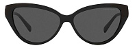 Emporio Armani EA 4192 501787
