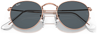 Ray-Ban RB 3447 9202R5