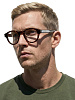 Saint Laurent SL792 002