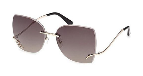 Guess GUS 00269 32F