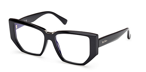 Max Mara MM 5179-B 001
