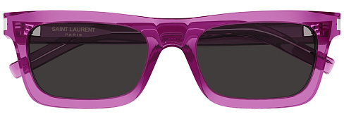 Saint Laurent SL461BETTY 018