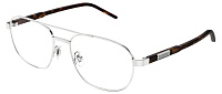 Gucci GG1800O 002