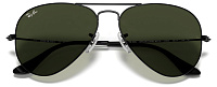 Ray-Ban RB 3025 L2823