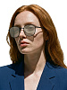 Oliver Peoples OV 1329ST 501739