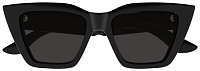 Alexander McQueen AM0507S 001