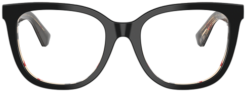 Burberry BE 2415 4121