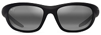 Maui Jim MJ 0343SA 001