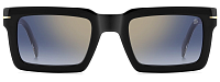 David Beckham DB 7126/S 2M2 1V