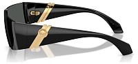 Versace VE 4516 GB1/87