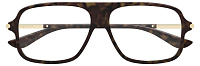Alexander McQueen AM 0555O 002