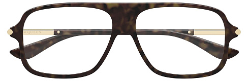 Alexander McQueen AM 0555O 002