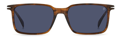 David Beckham DB 1220/S EX4 KU