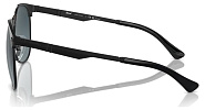 Persol PO 1016S 1078B1