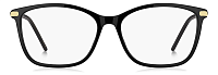 Marc Jacobs MARC 836 807